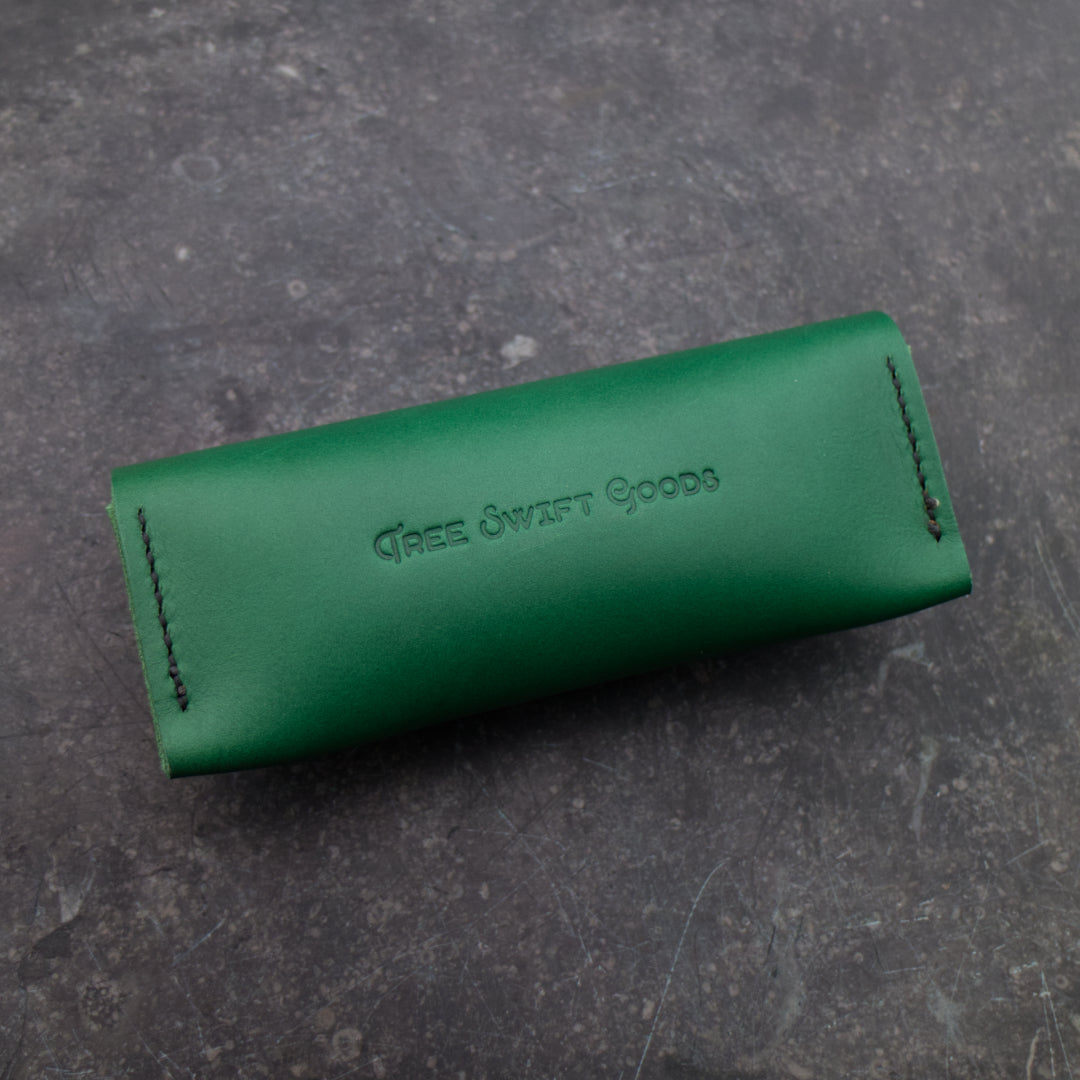 Glasses Case